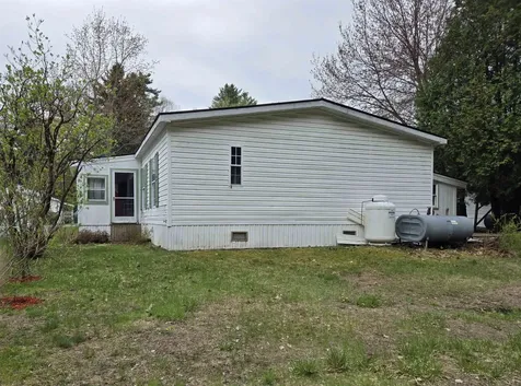 133 Willow Circle Hartford VT 05091