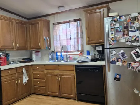 133 Willow Circle Hartford VT 05091