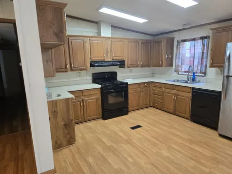 133 Willow Circle Hartford VT 05091