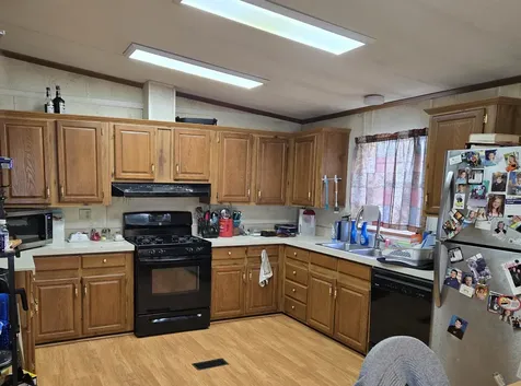 133 Willow Circle Hartford VT 05091