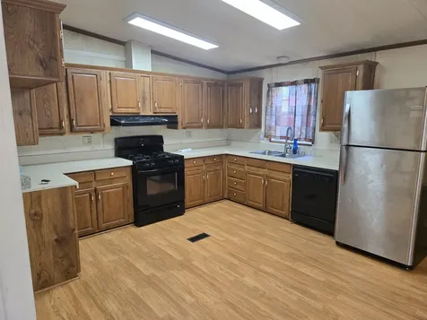 133 Willow Circle Hartford VT 05091