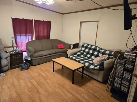 133 Willow Circle Hartford VT 05091