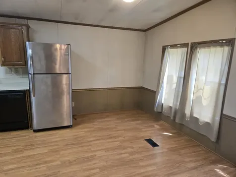 133 Willow Circle Hartford VT 05091