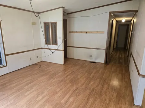 133 Willow Circle Hartford VT 05091