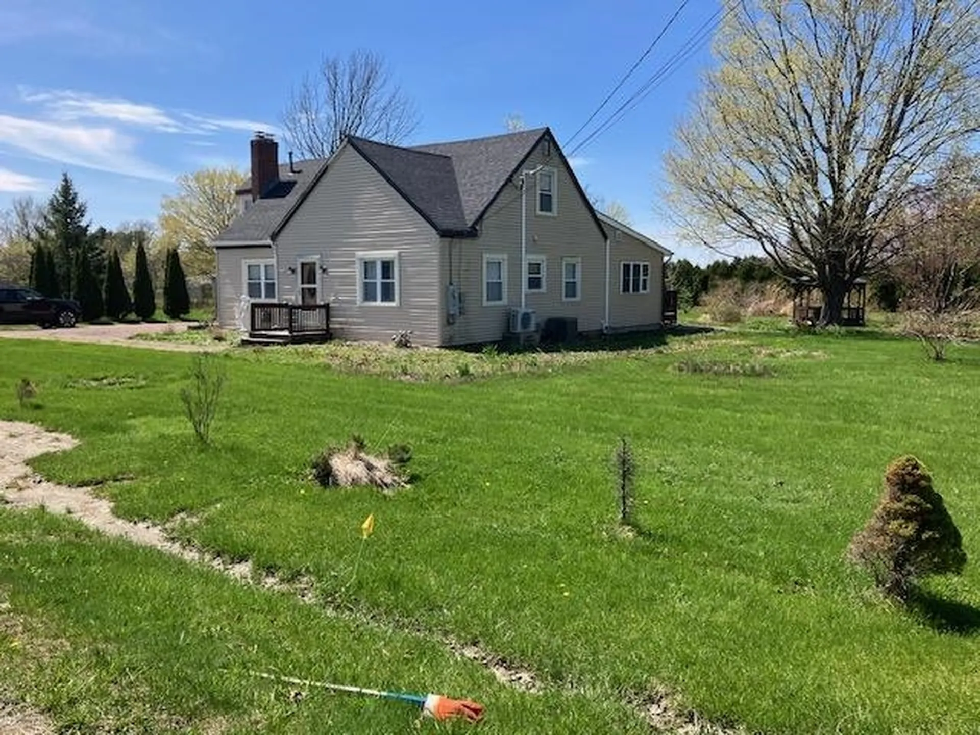 107 Middle Road Colchester VT 05446