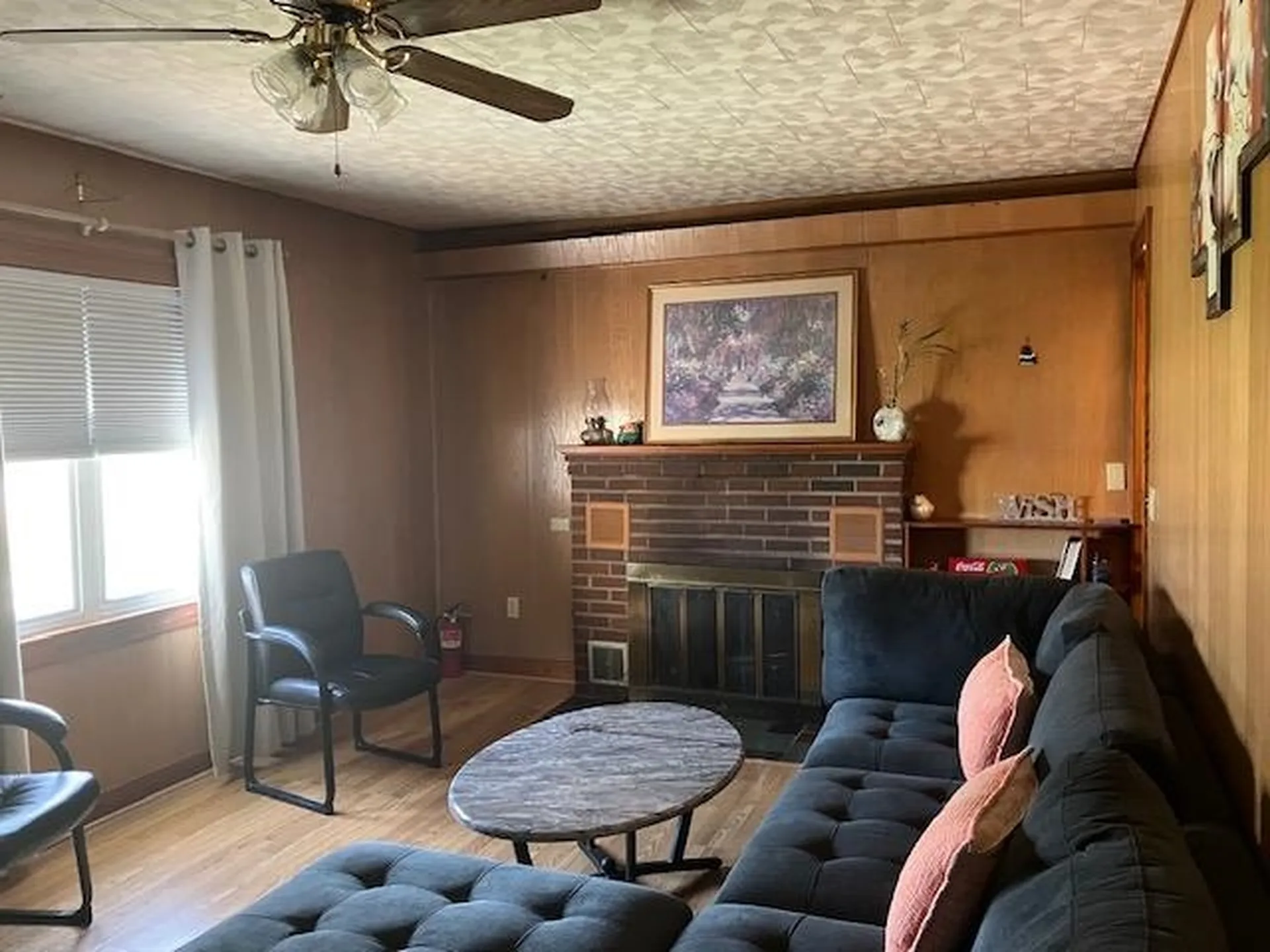 107 Middle Road Colchester VT 05446