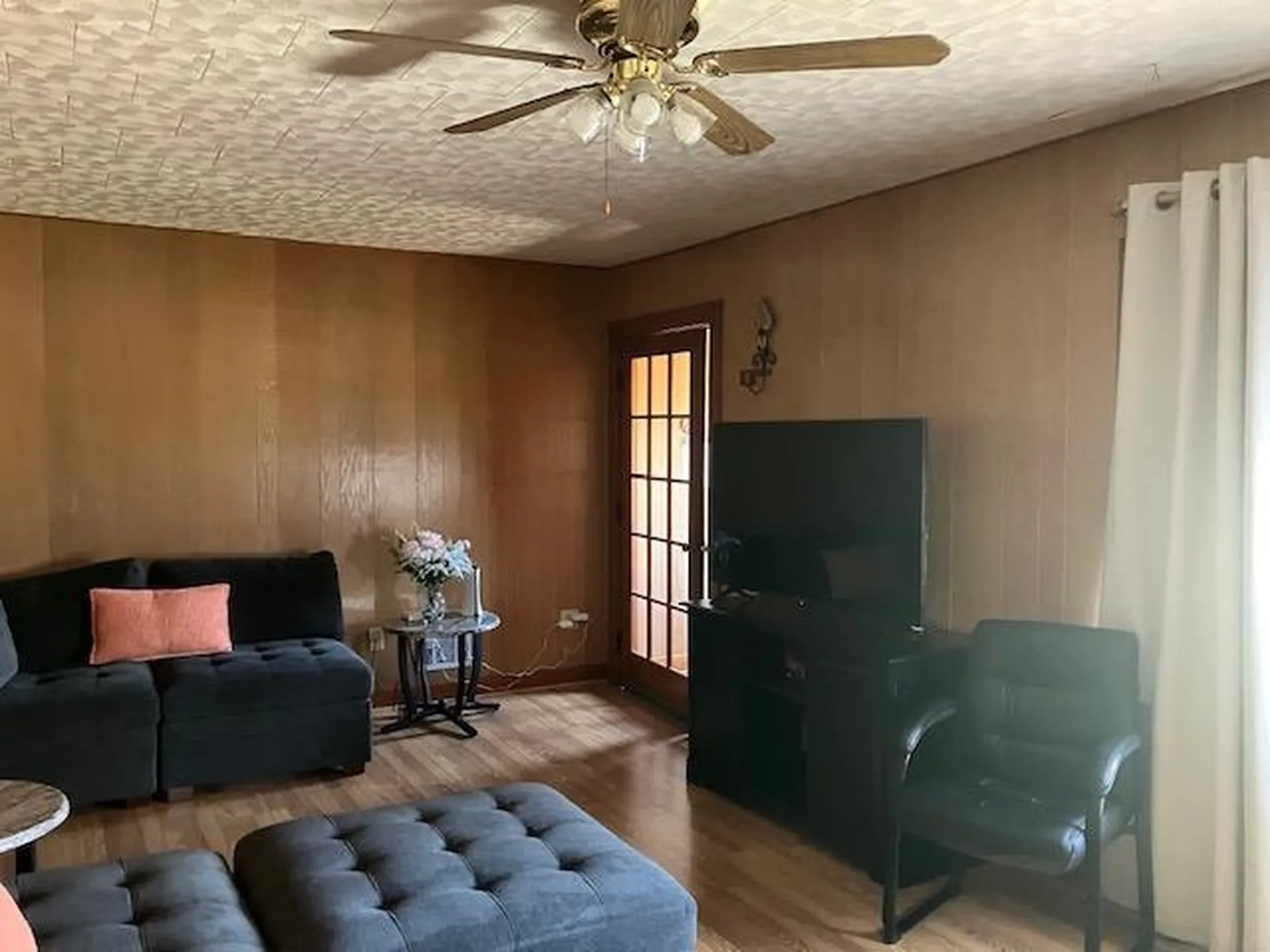 107 Middle Road Colchester VT 05446