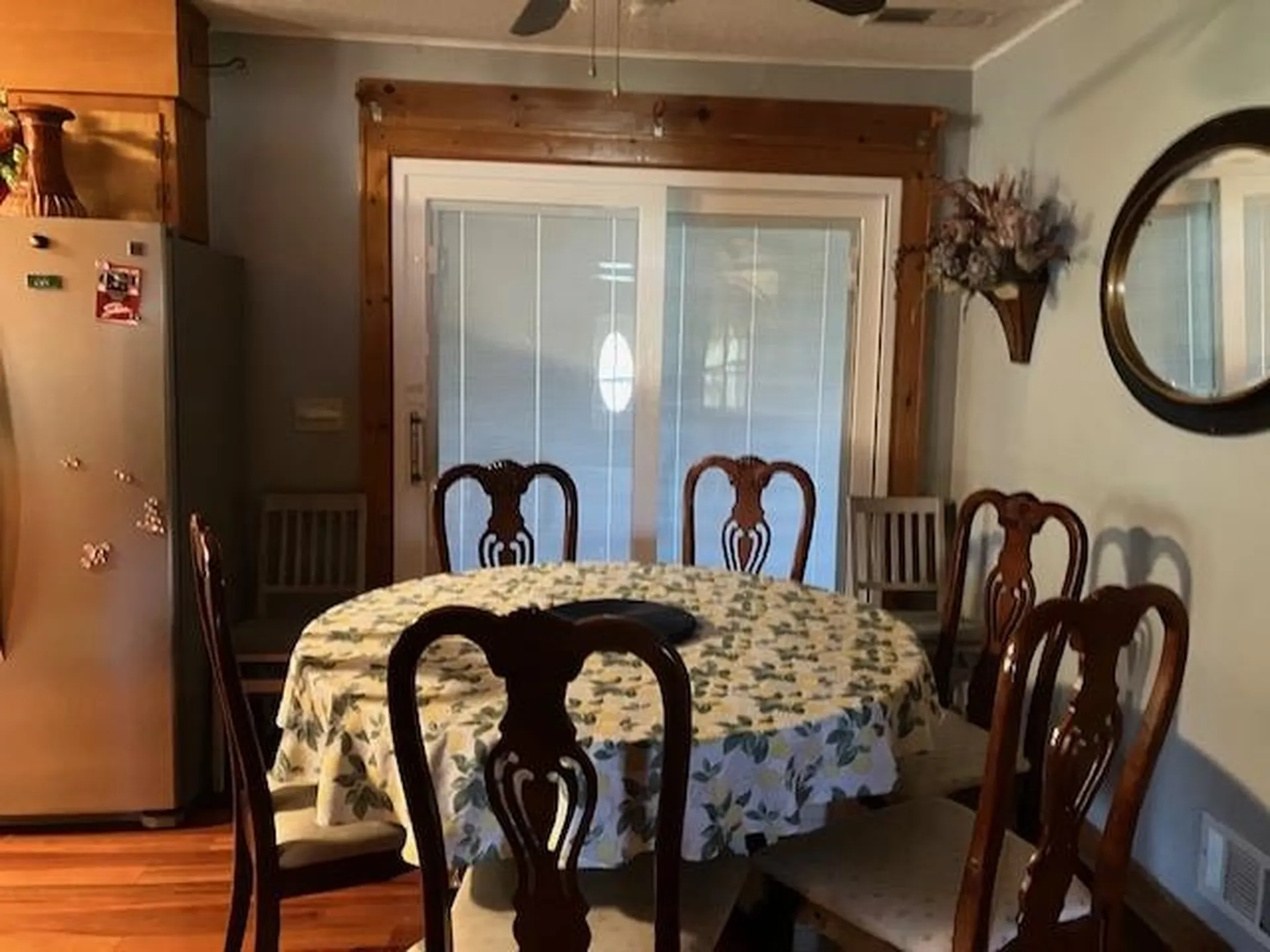 107 Middle Road Colchester VT 05446