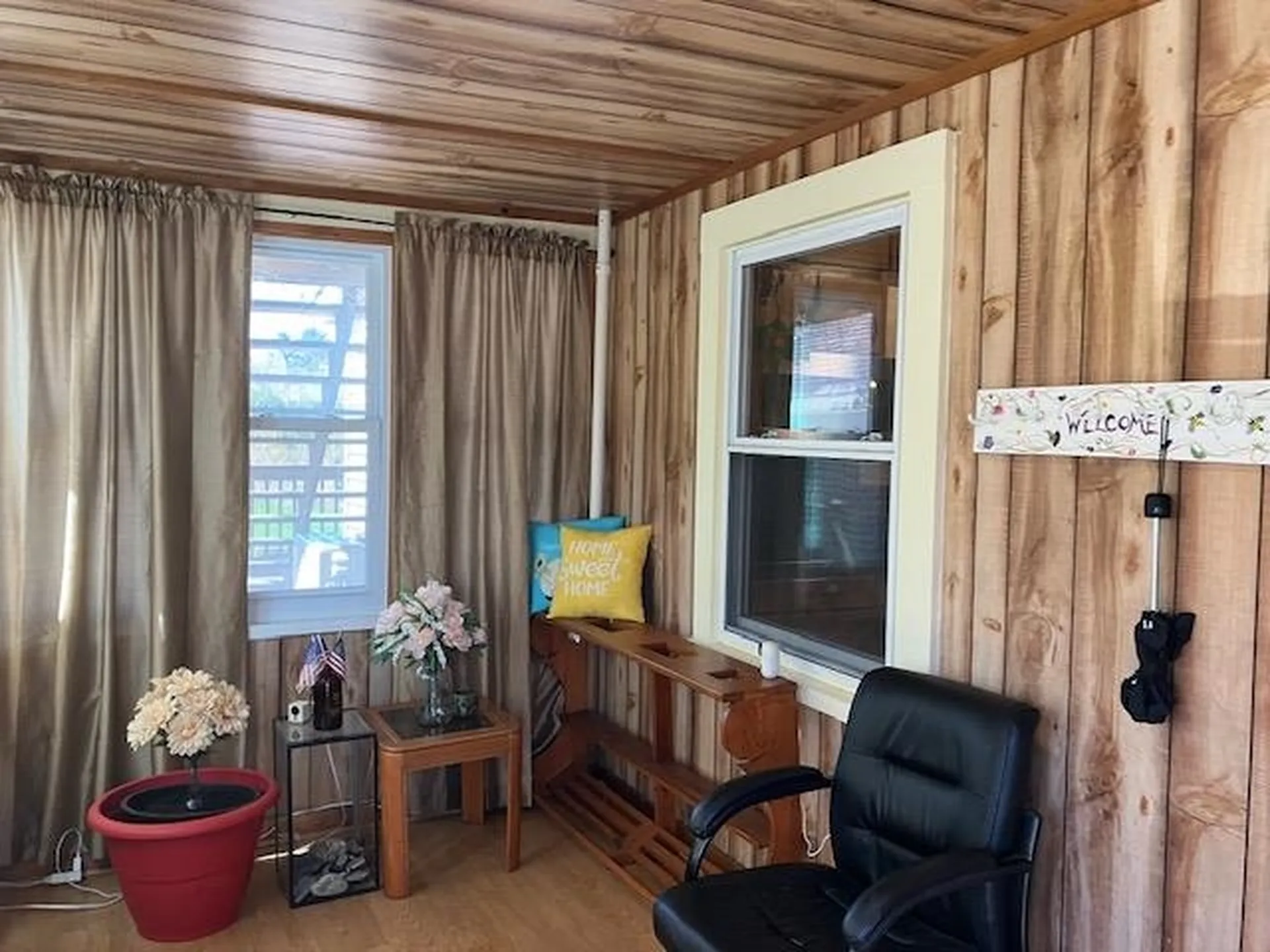 107 Middle Road Colchester VT 05446