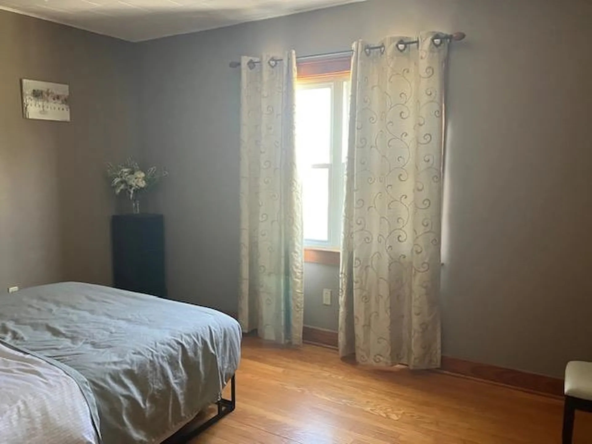 107 Middle Road Colchester VT 05446