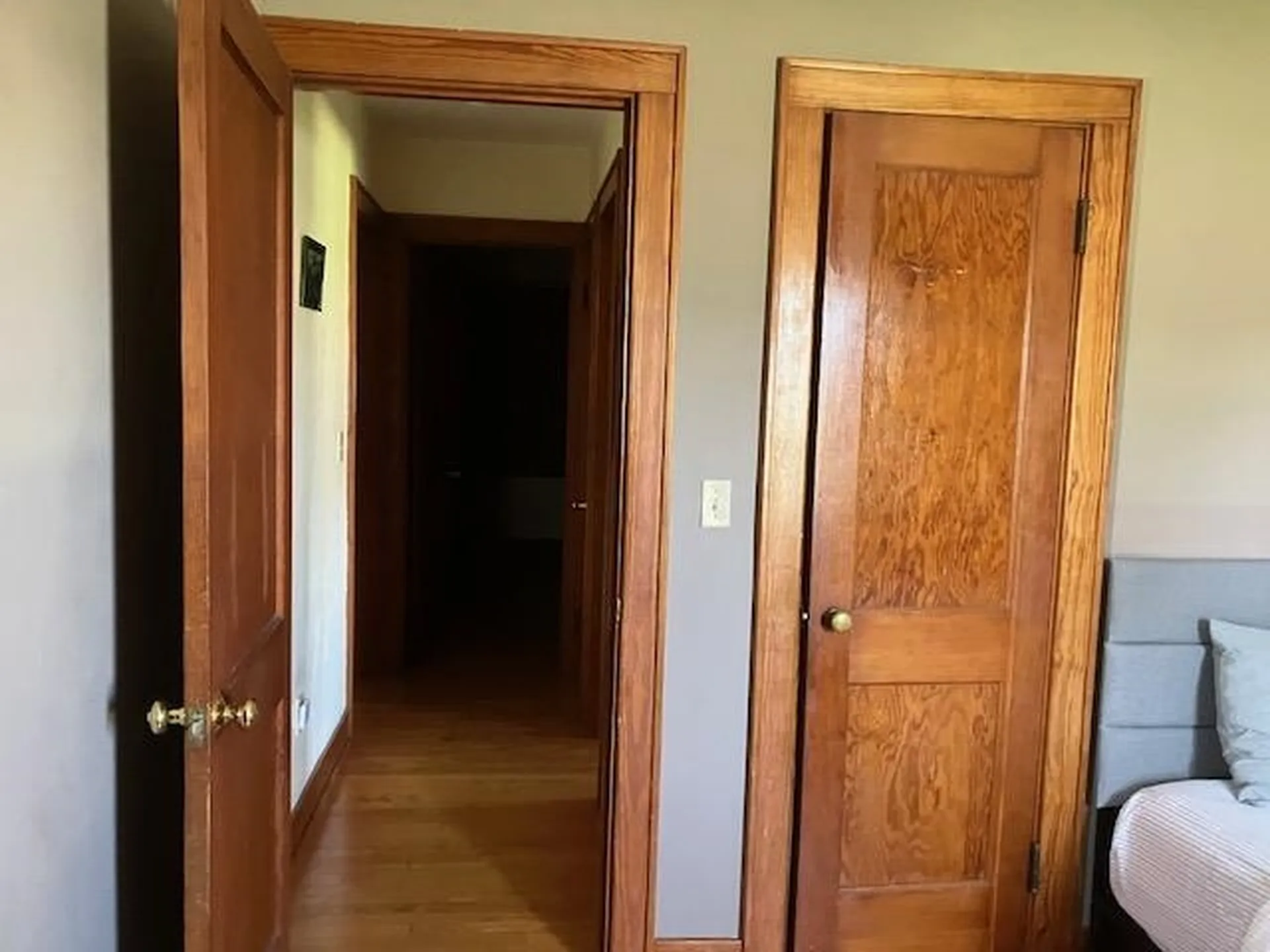 107 Middle Road Colchester VT 05446