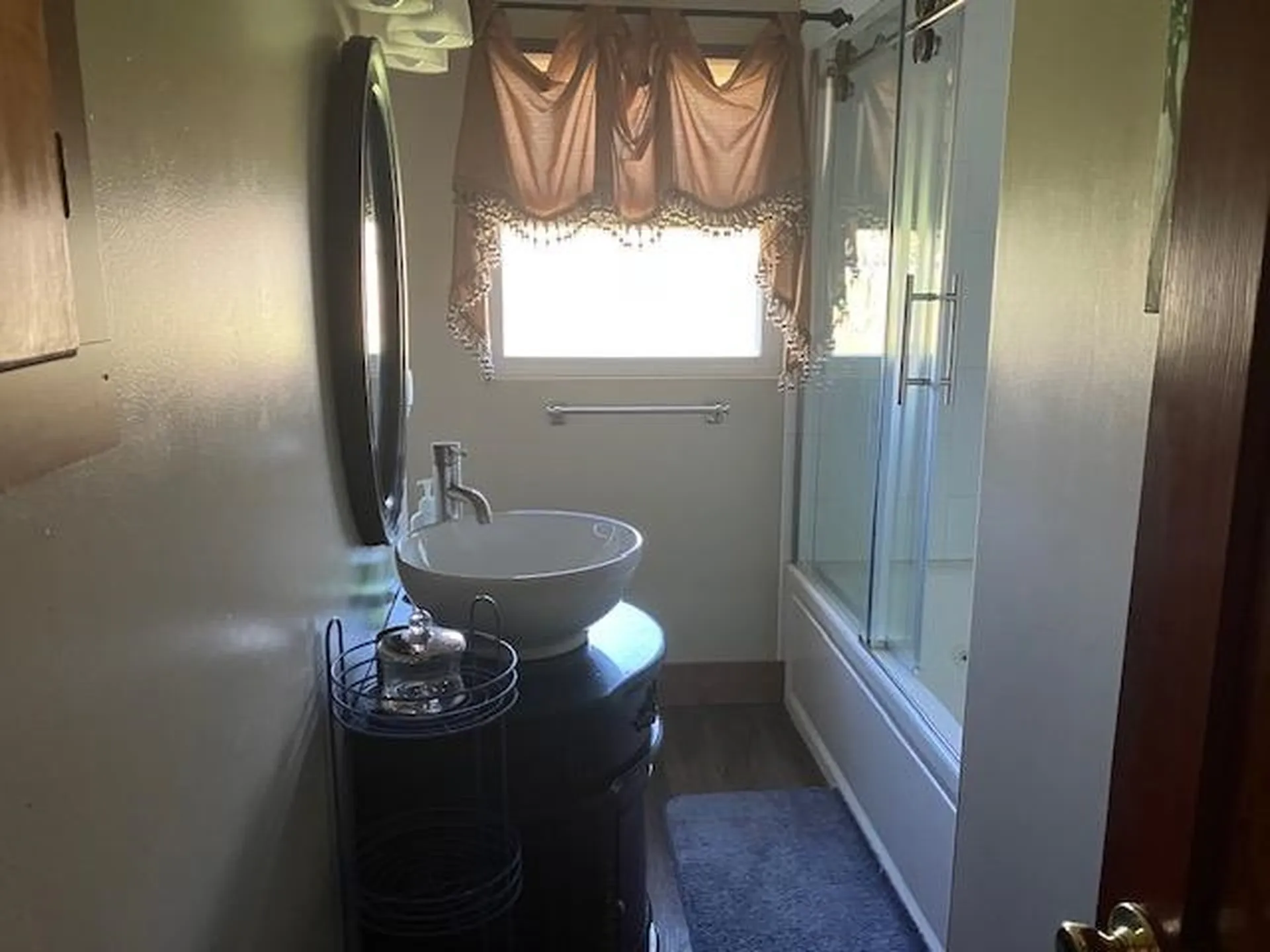 107 Middle Road Colchester VT 05446