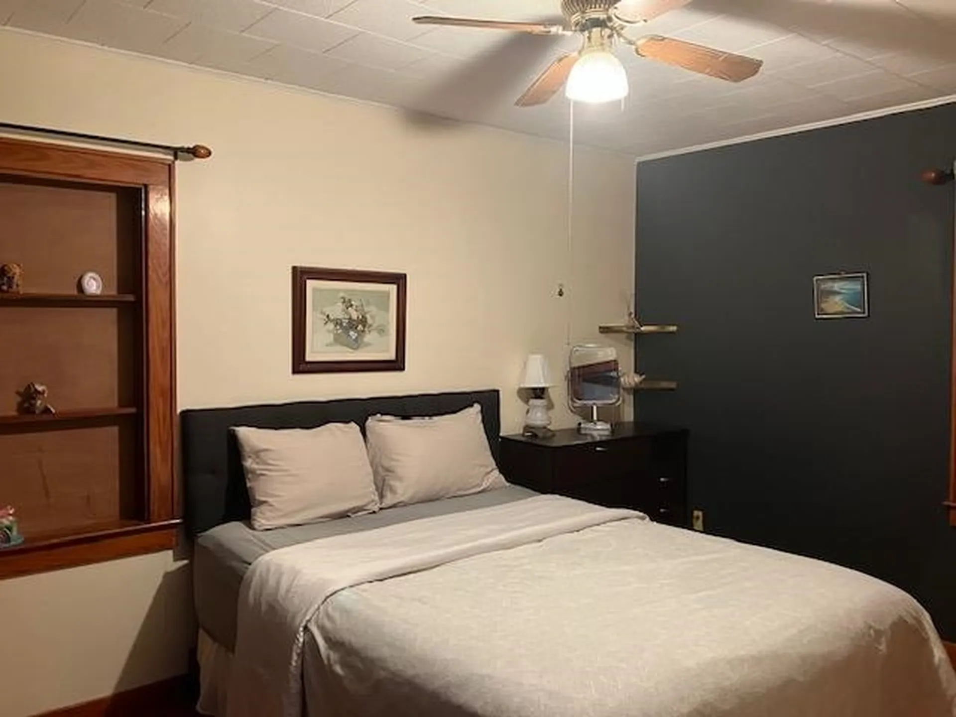 107 Middle Road Colchester VT 05446