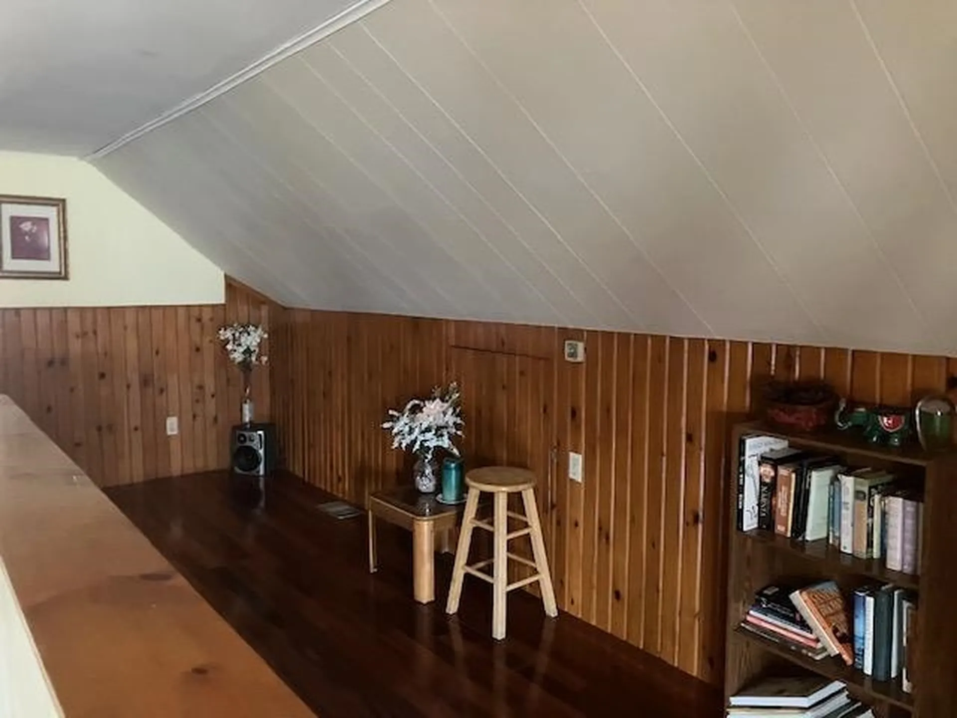 107 Middle Road Colchester VT 05446