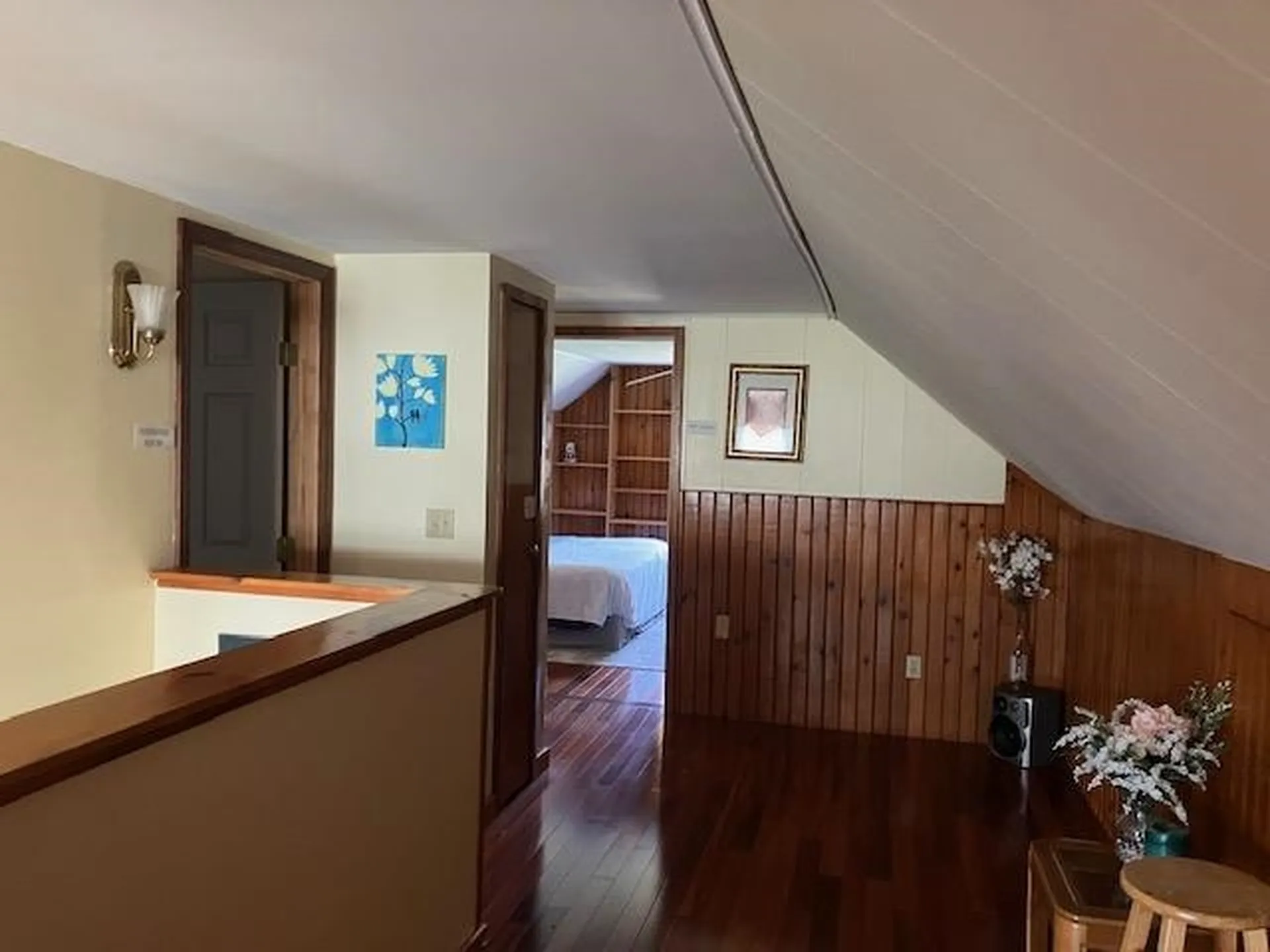 107 Middle Road Colchester VT 05446