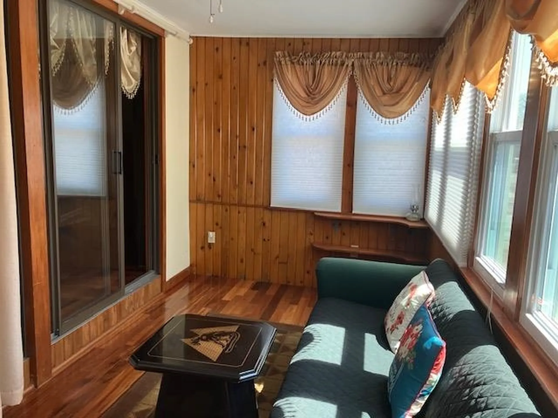 107 Middle Road Colchester VT 05446