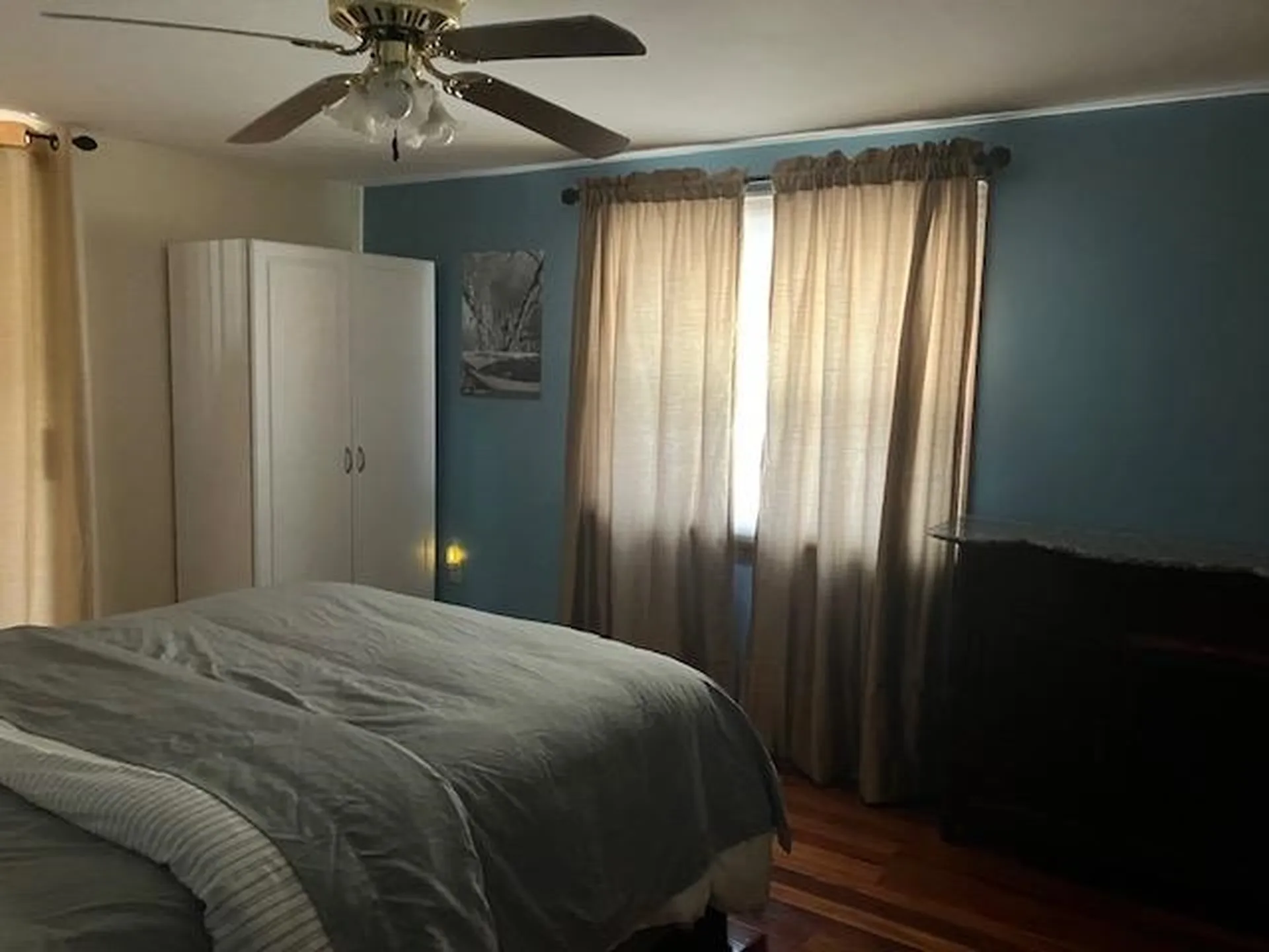 107 Middle Road Colchester VT 05446