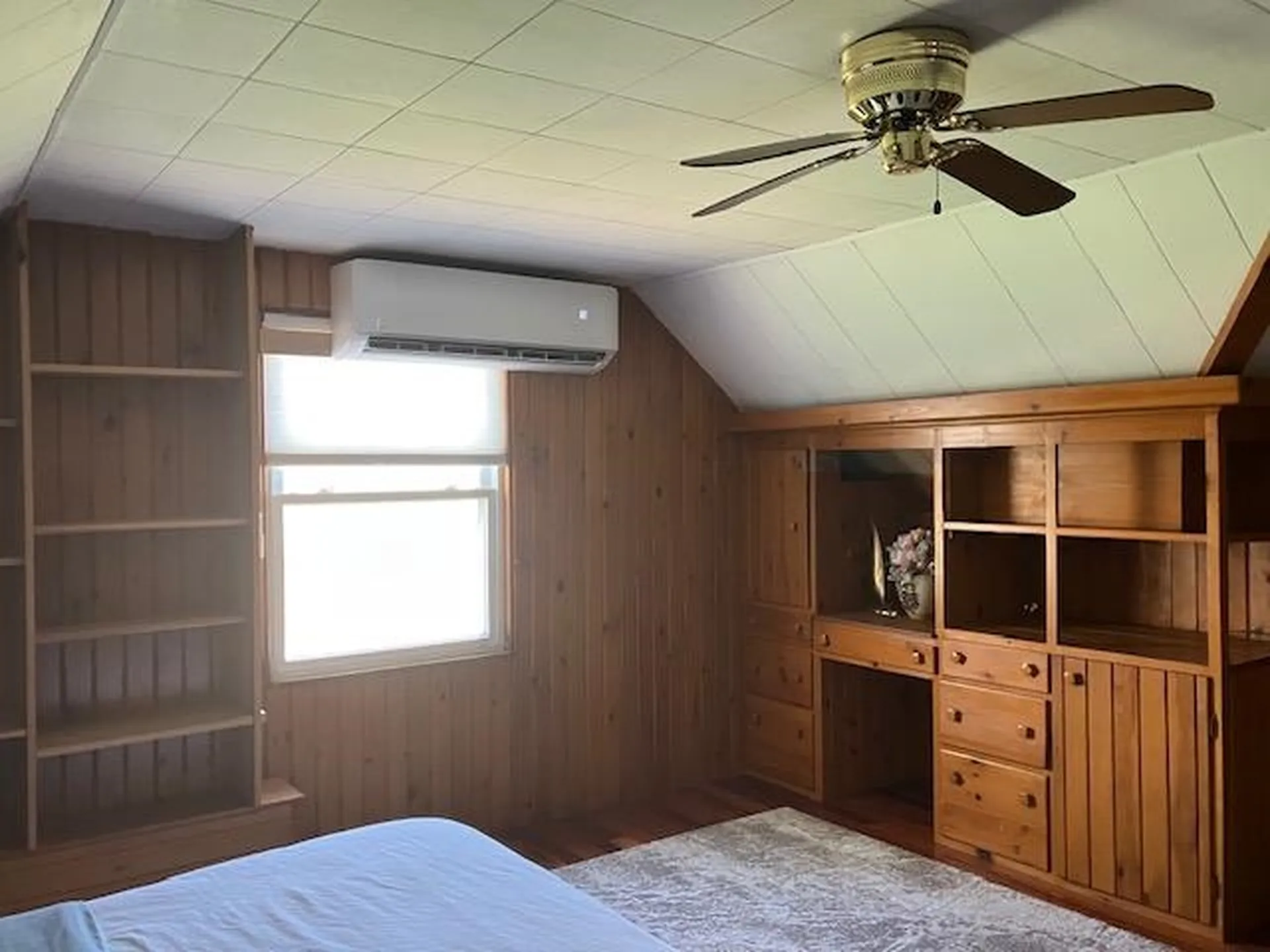 107 Middle Road Colchester VT 05446