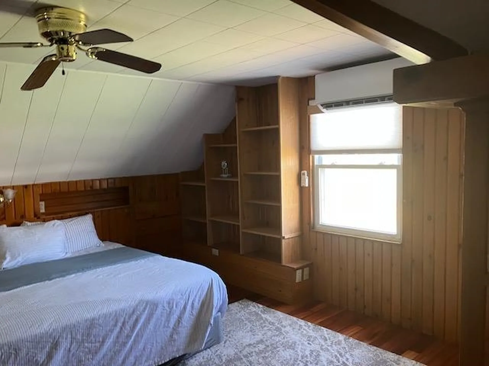 107 Middle Road Colchester VT 05446