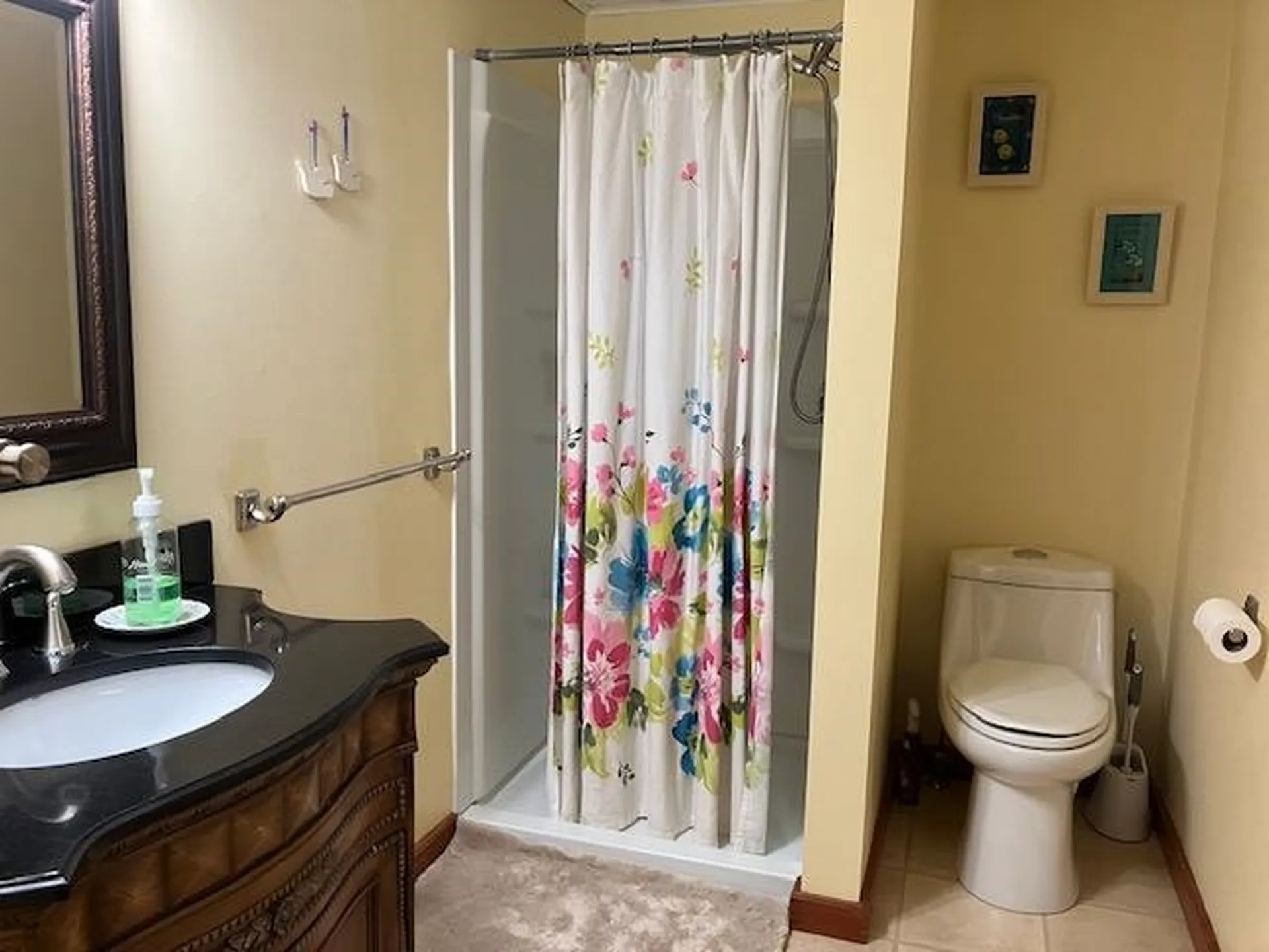 107 Middle Road Colchester VT 05446