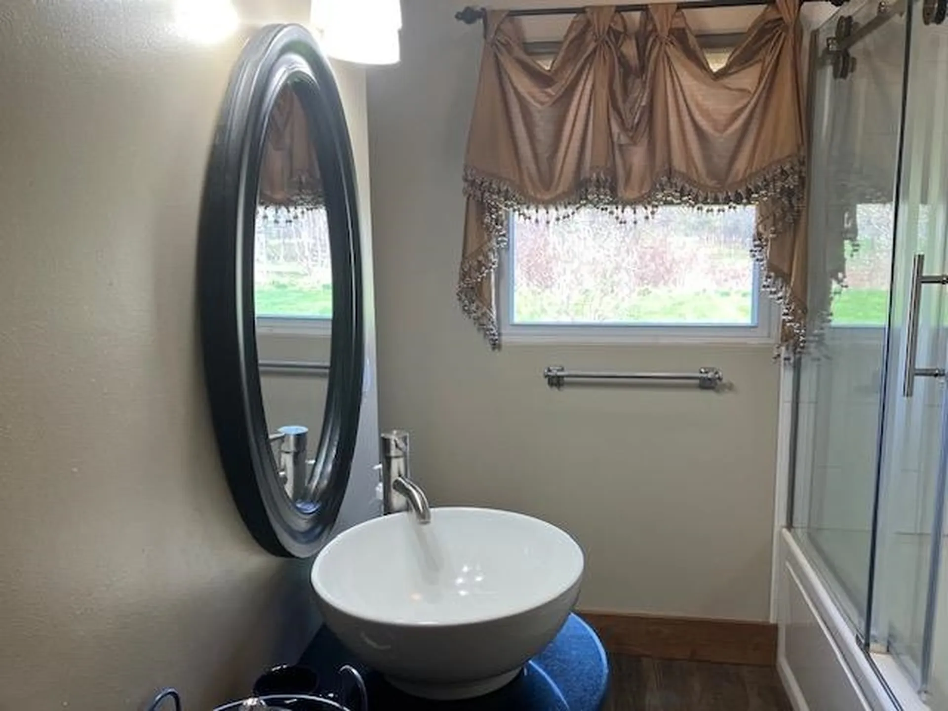 107 Middle Road Colchester VT 05446