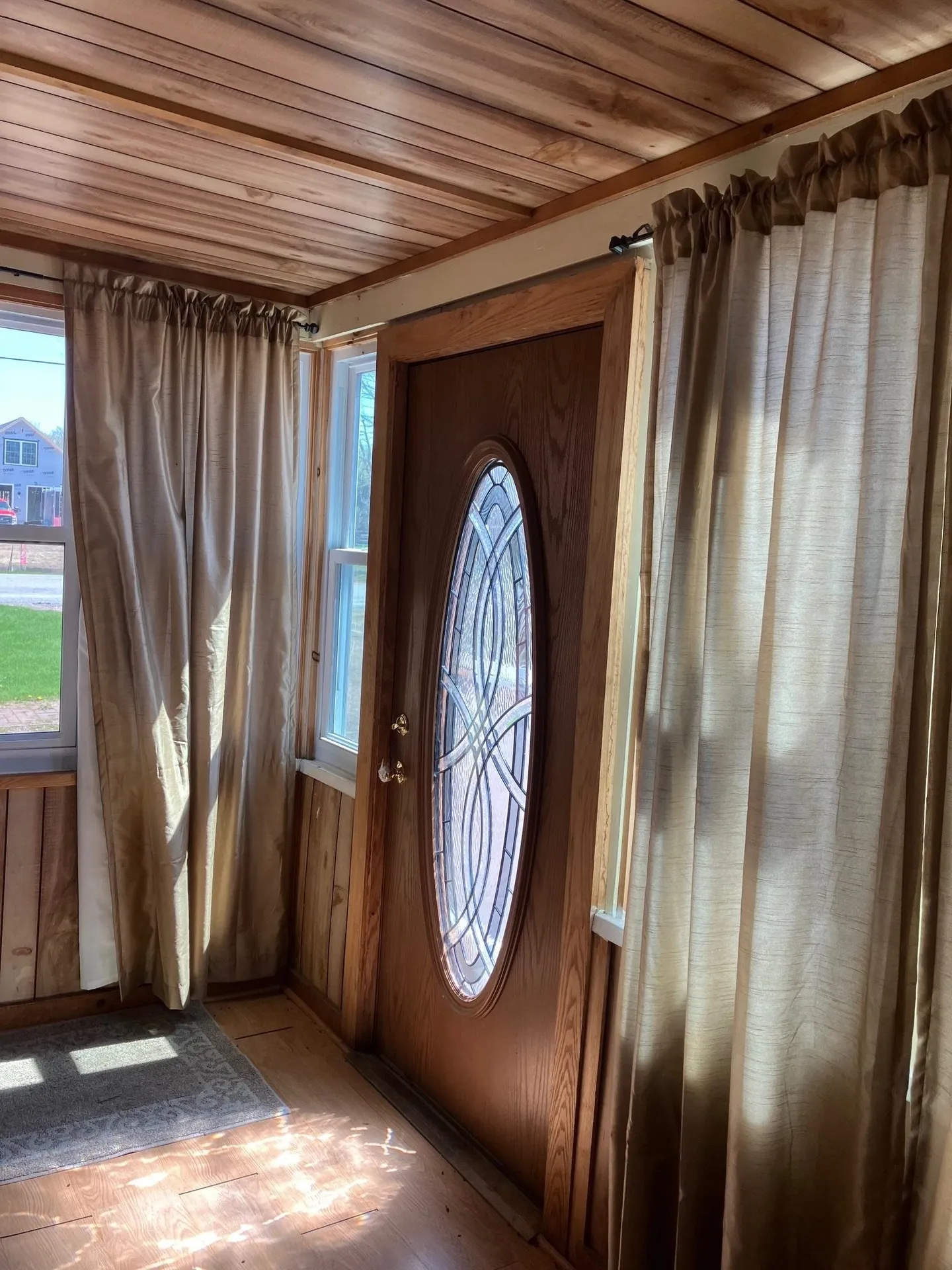 107 Middle Road Colchester VT 05446