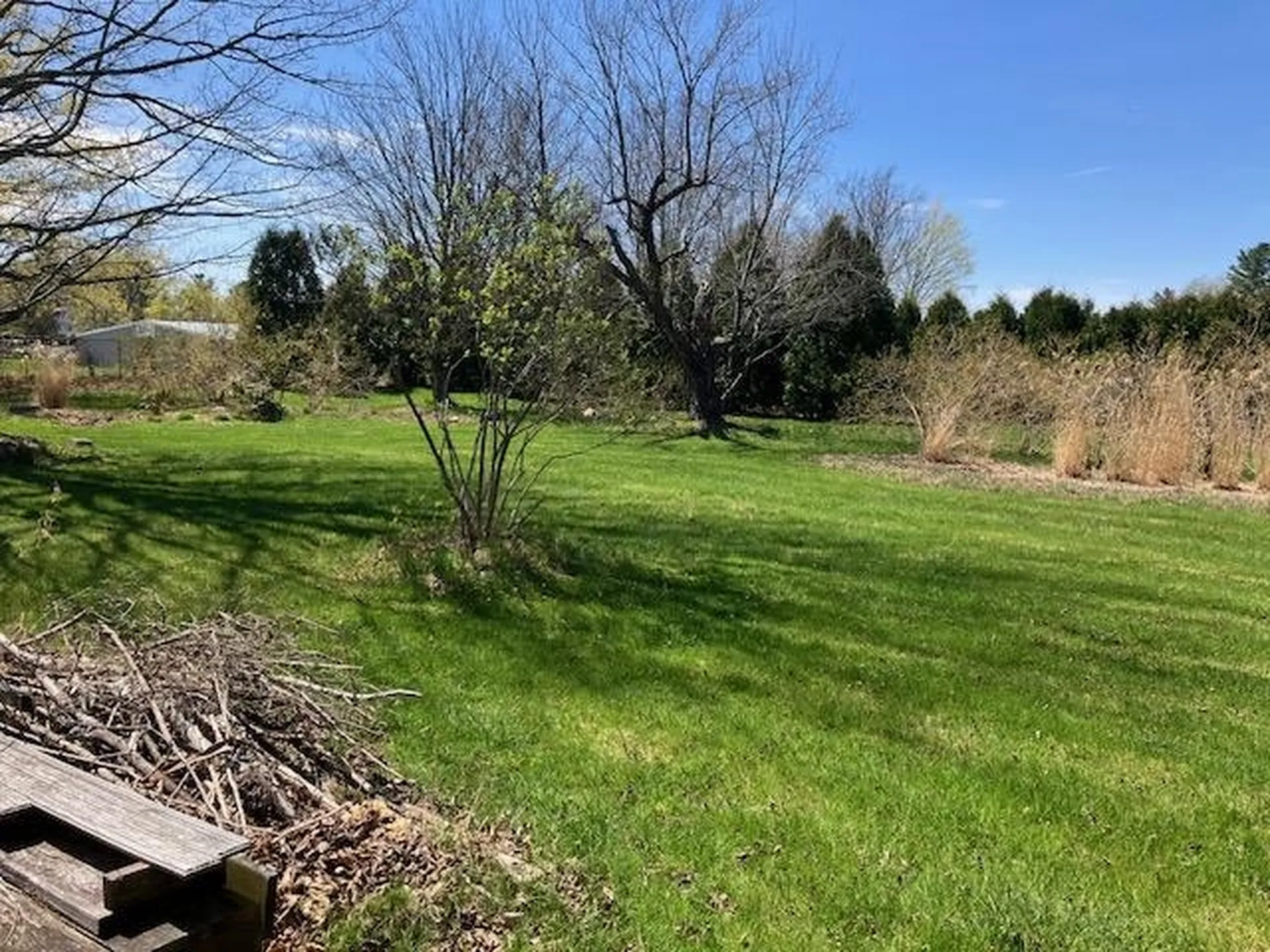 107 Middle Road Colchester VT 05446