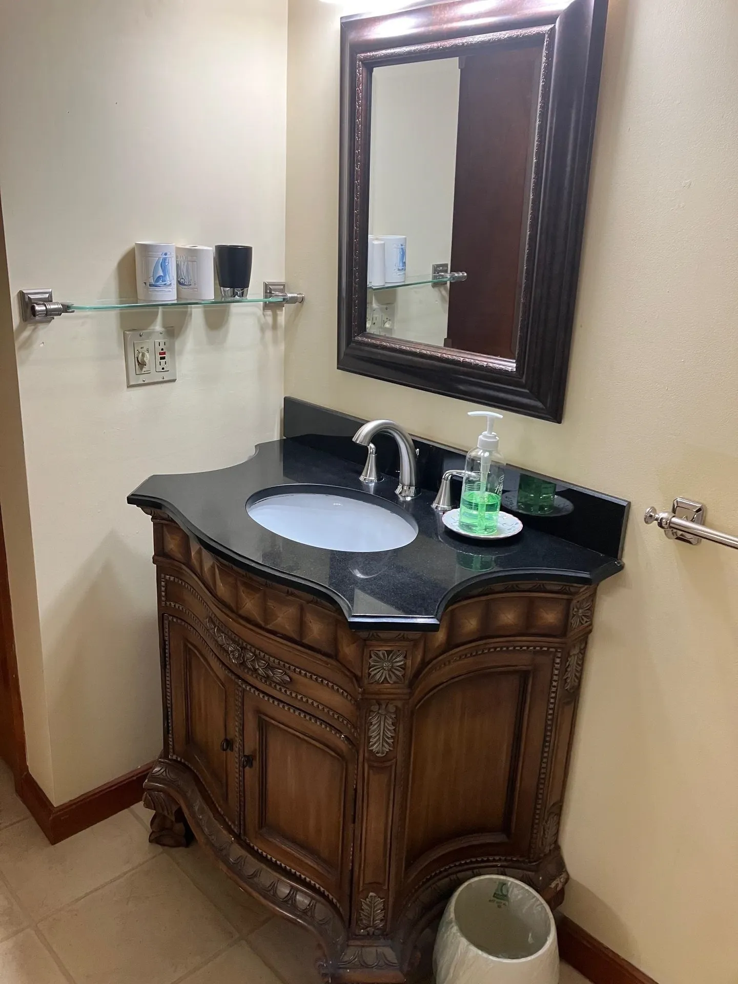 107 Middle Road Colchester VT 05446