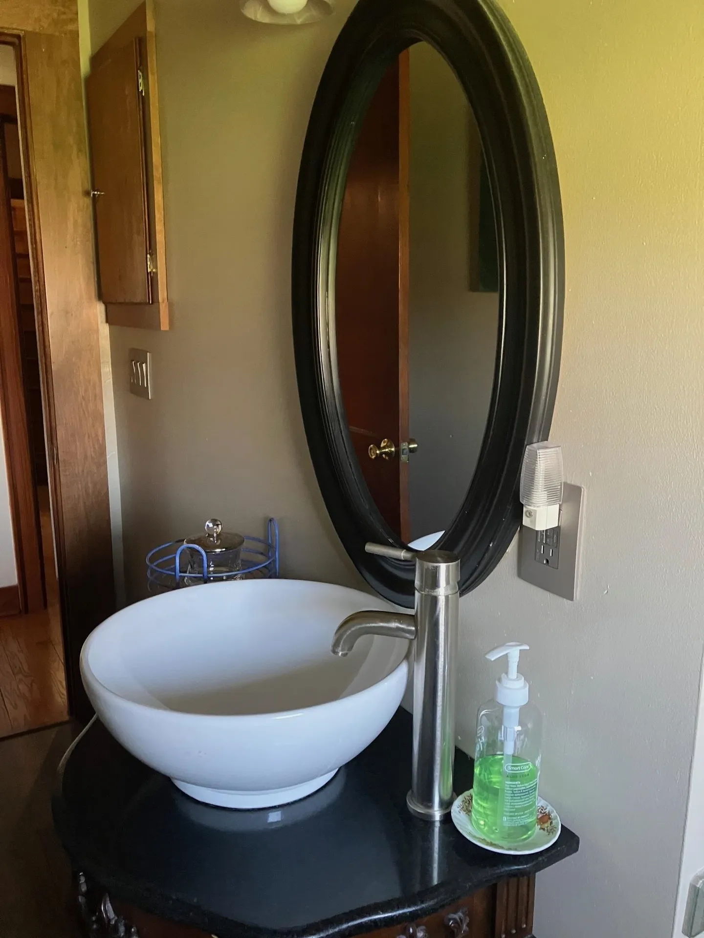 107 Middle Road Colchester VT 05446