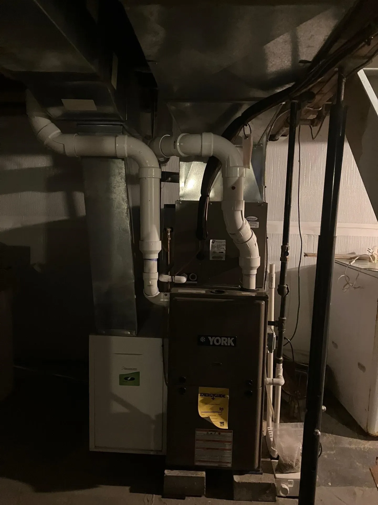 107 Middle Road Colchester VT 05446