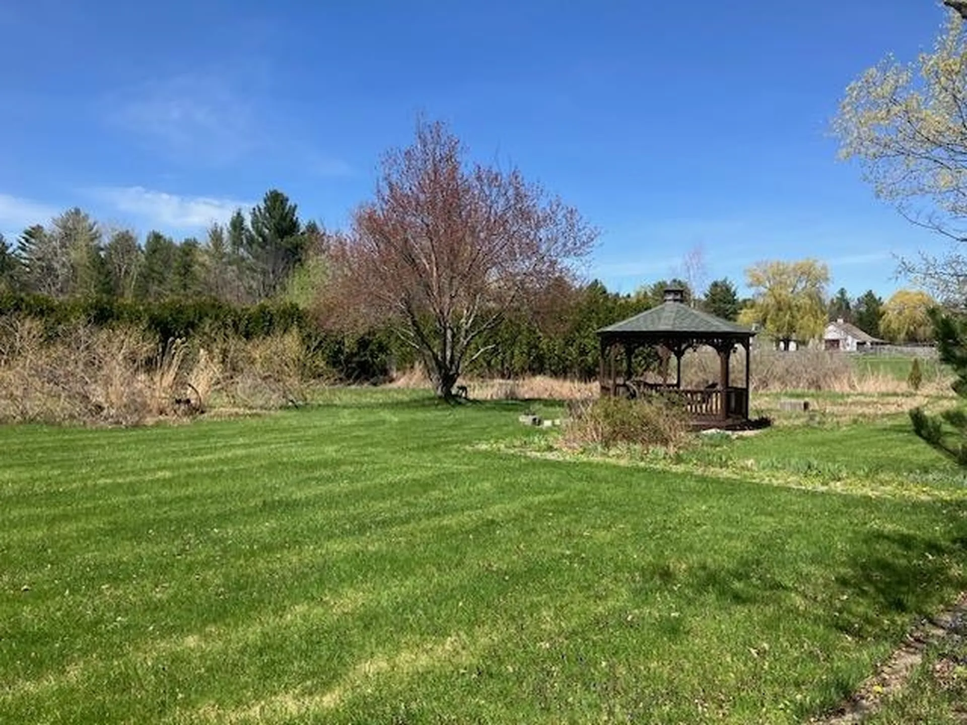 107 Middle Road Colchester VT 05446