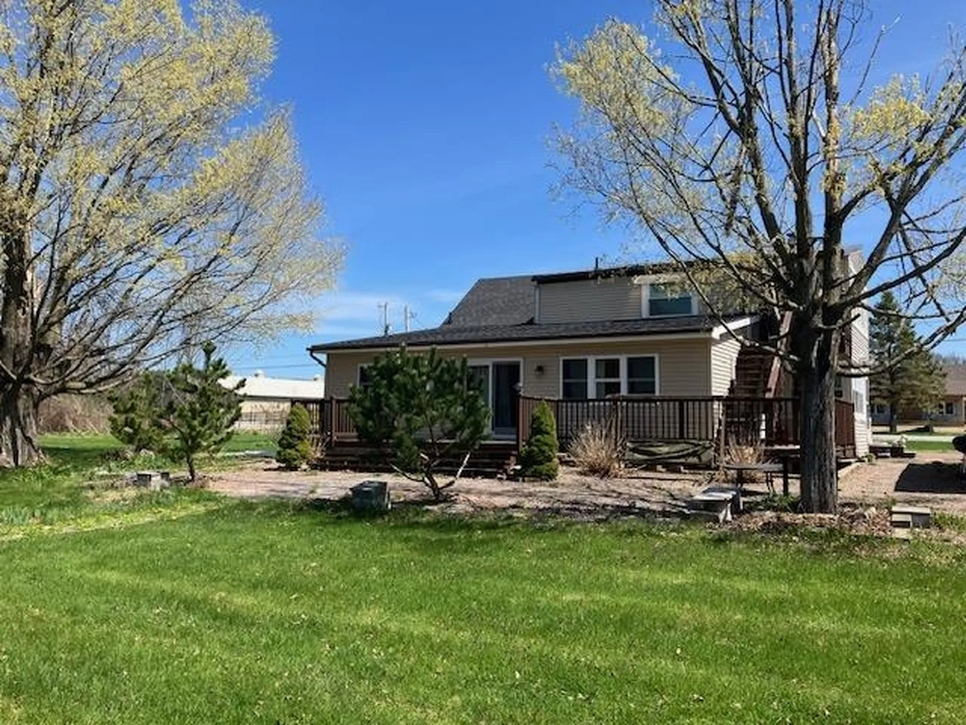 107 Middle Road Colchester VT 05446