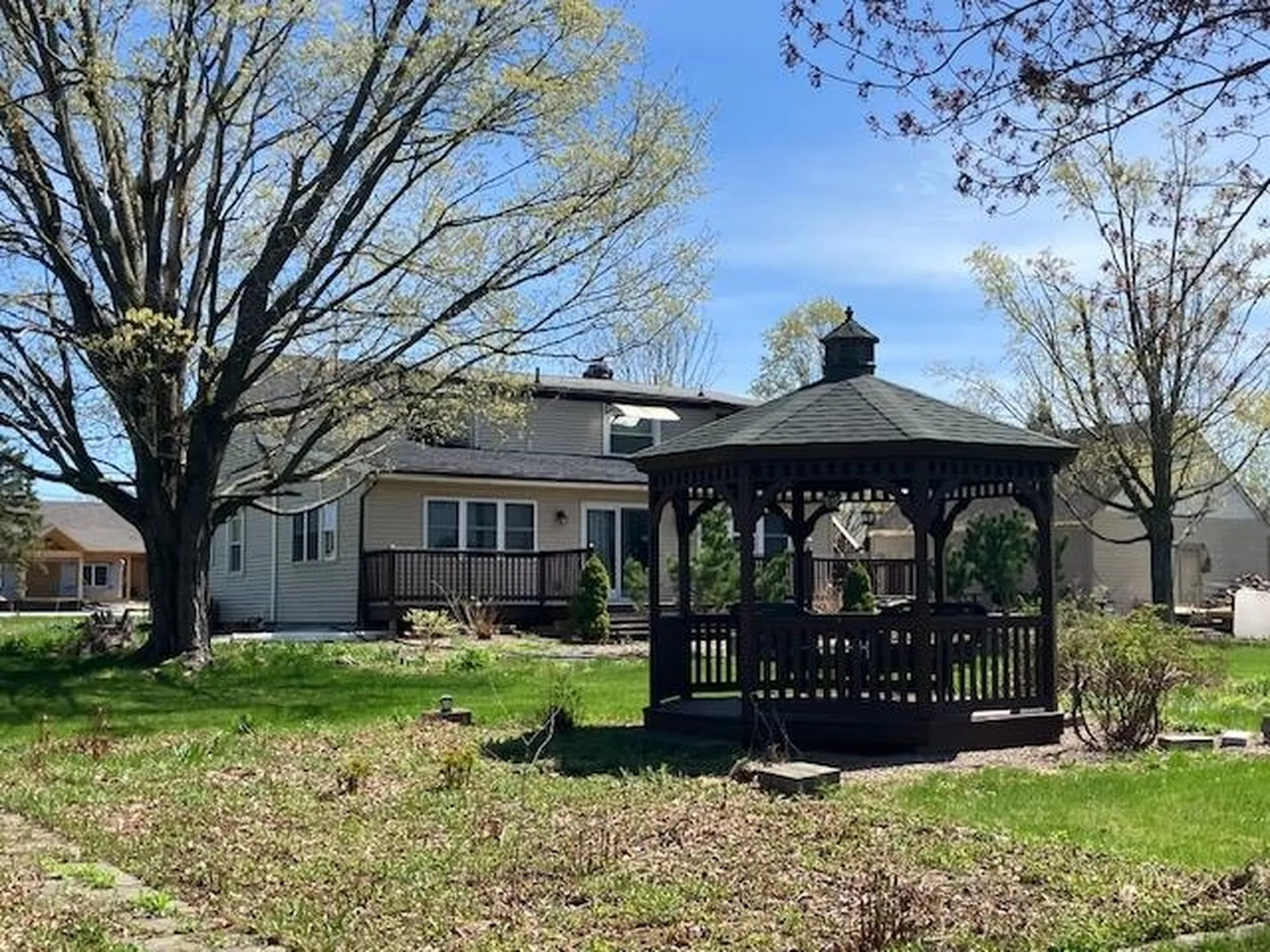 107 Middle Road Colchester VT 05446