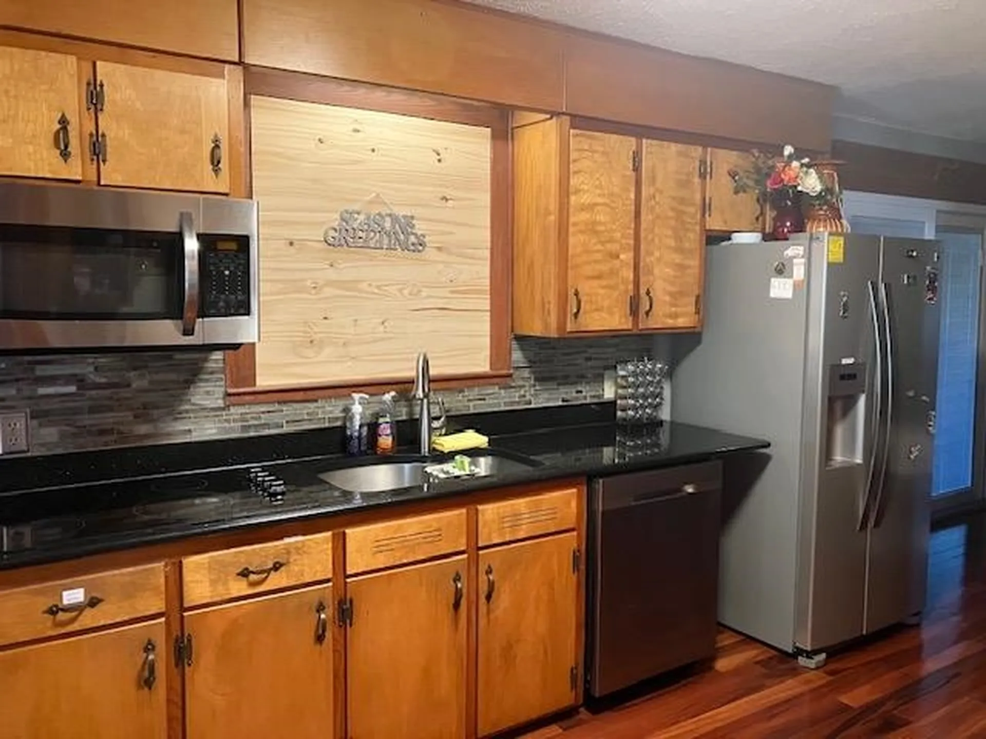 107 Middle Road Colchester VT 05446