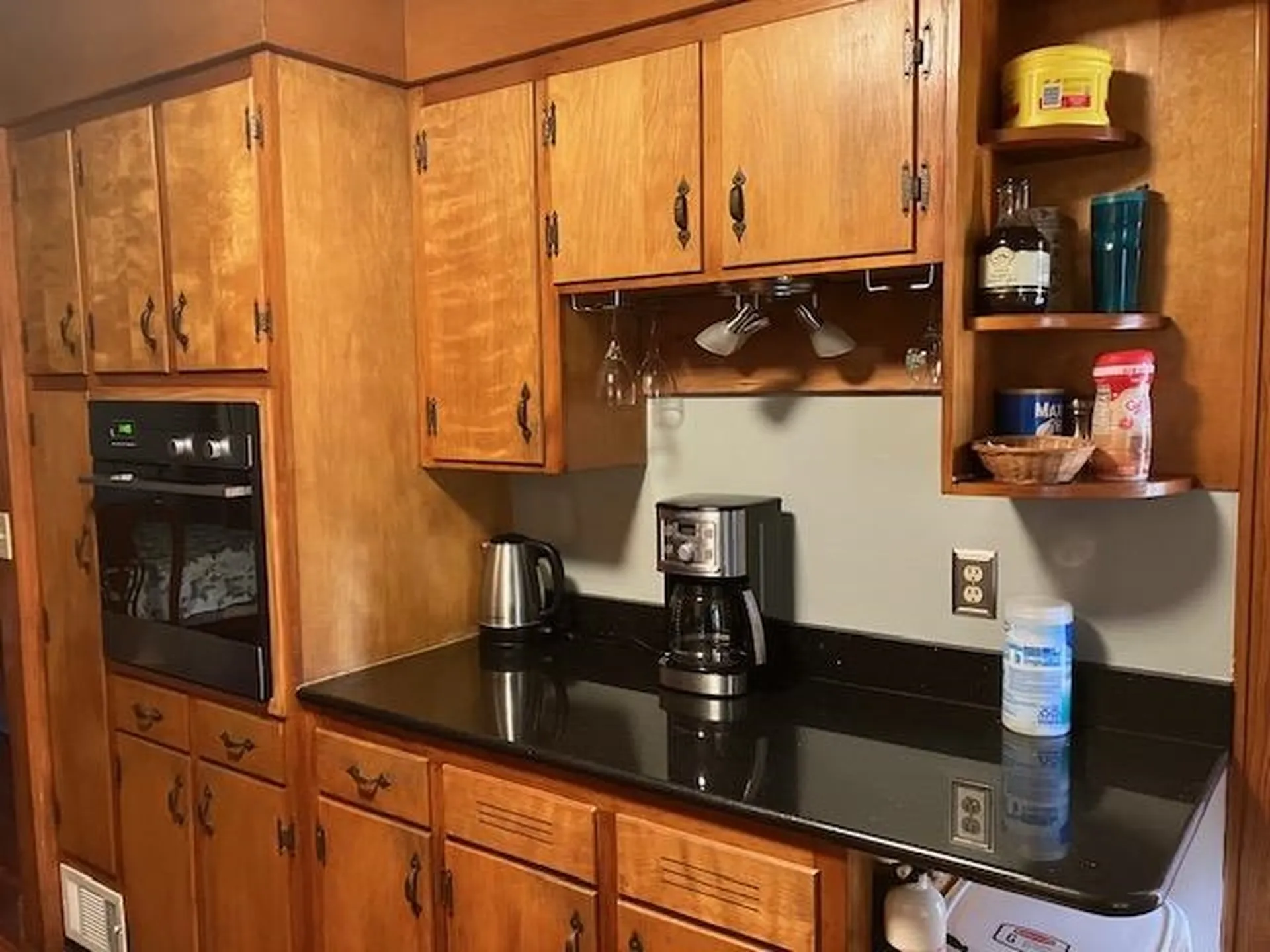 107 Middle Road Colchester VT 05446