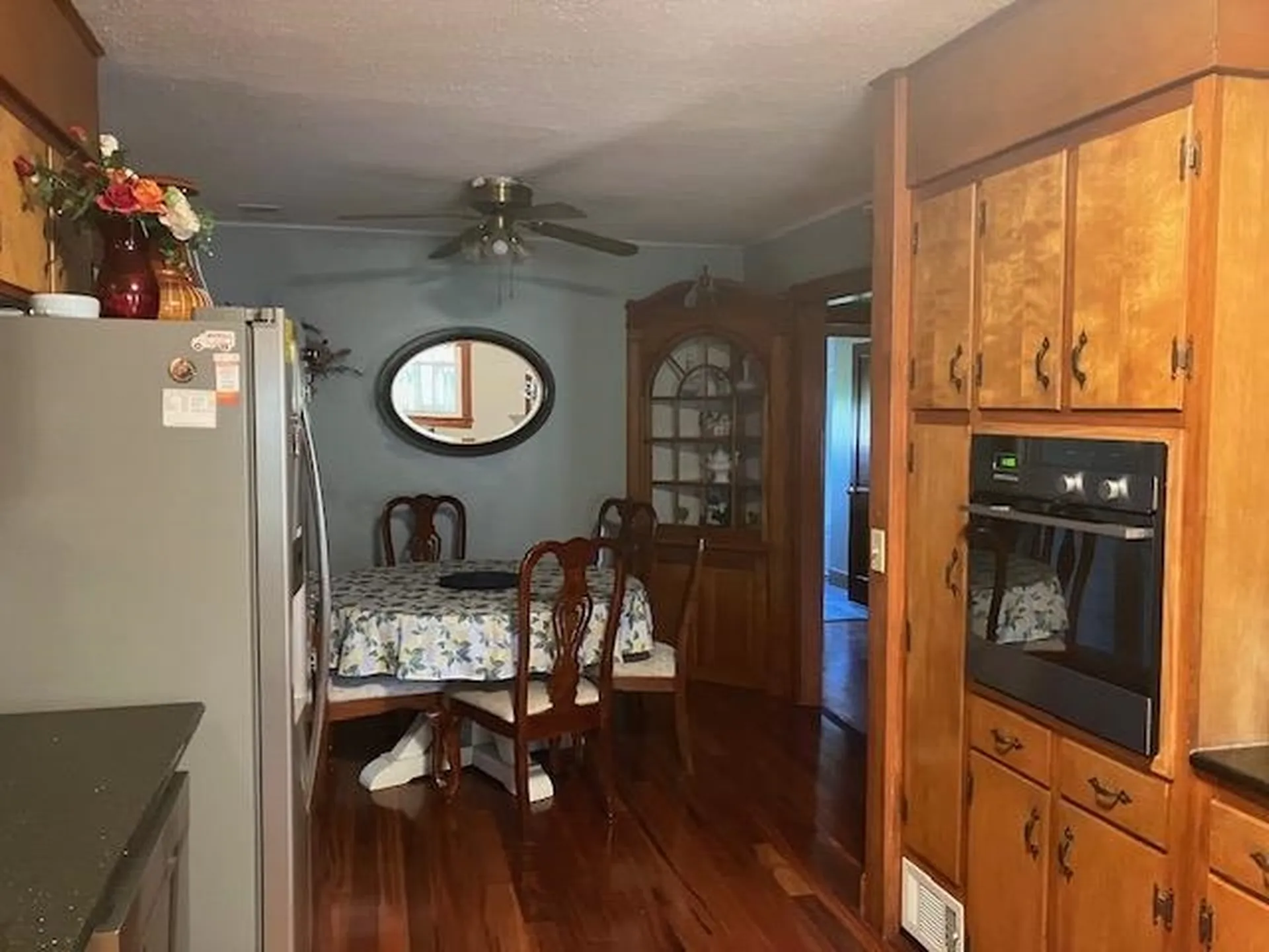 107 Middle Road Colchester VT 05446