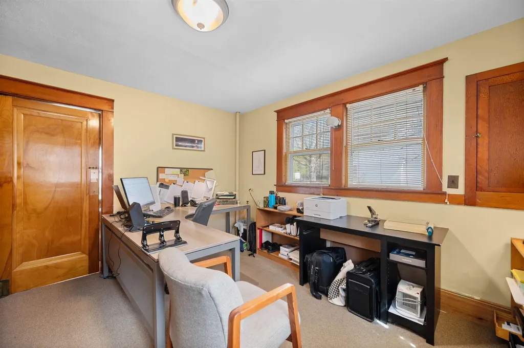 10 Evergreen Drive Berlin VT 05641