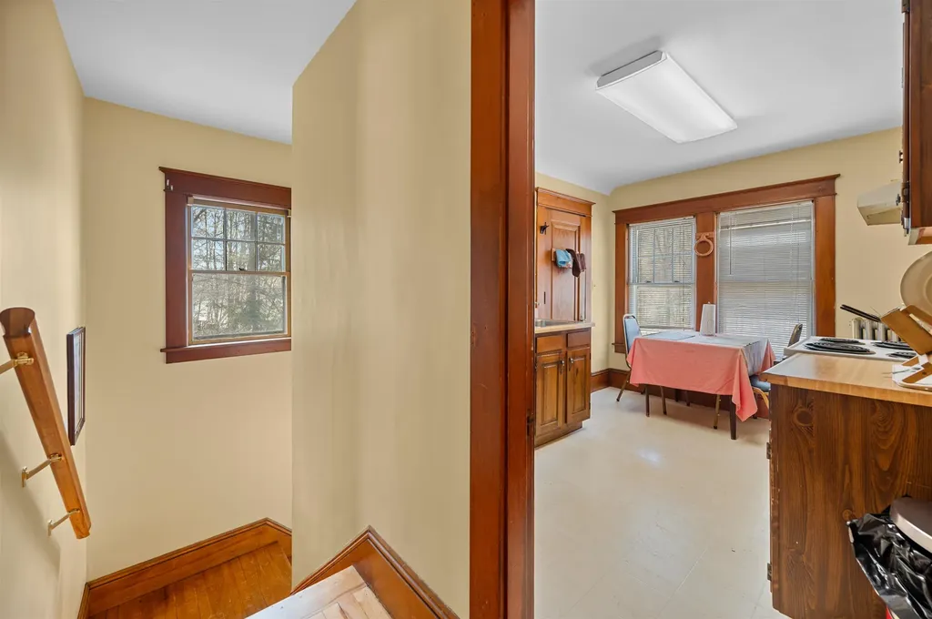 10 Evergreen Drive Berlin VT 05641