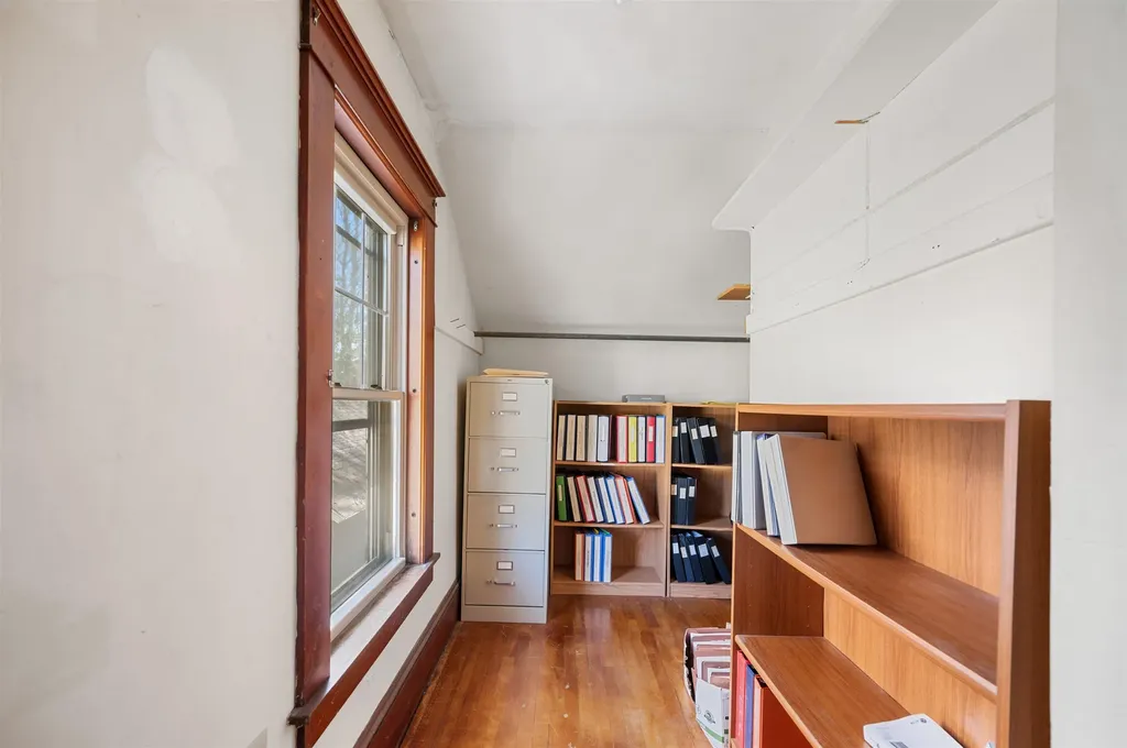 10 Evergreen Drive Berlin VT 05641