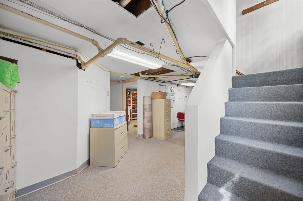 10 Evergreen Drive Berlin VT 05641