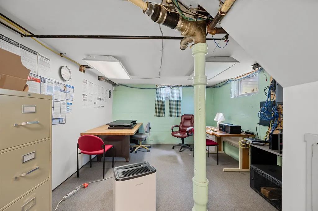 10 Evergreen Drive Berlin VT 05641