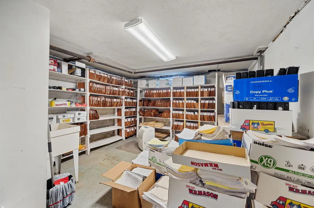 10 Evergreen Drive Berlin VT 05641