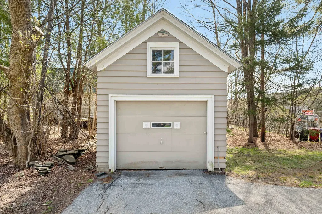 10 Evergreen Drive Berlin VT 05641