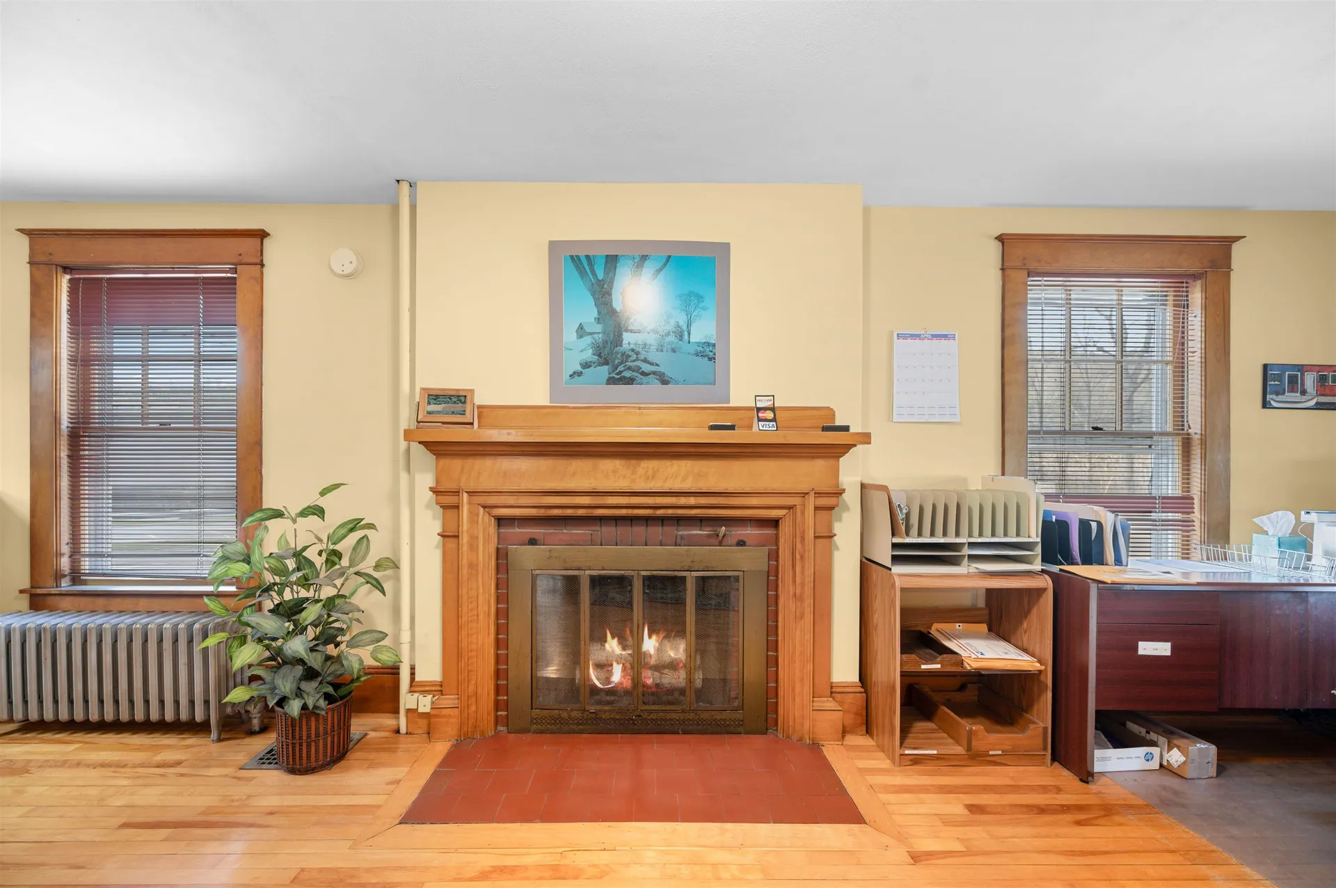 10 Evergreen Drive Berlin VT 05641