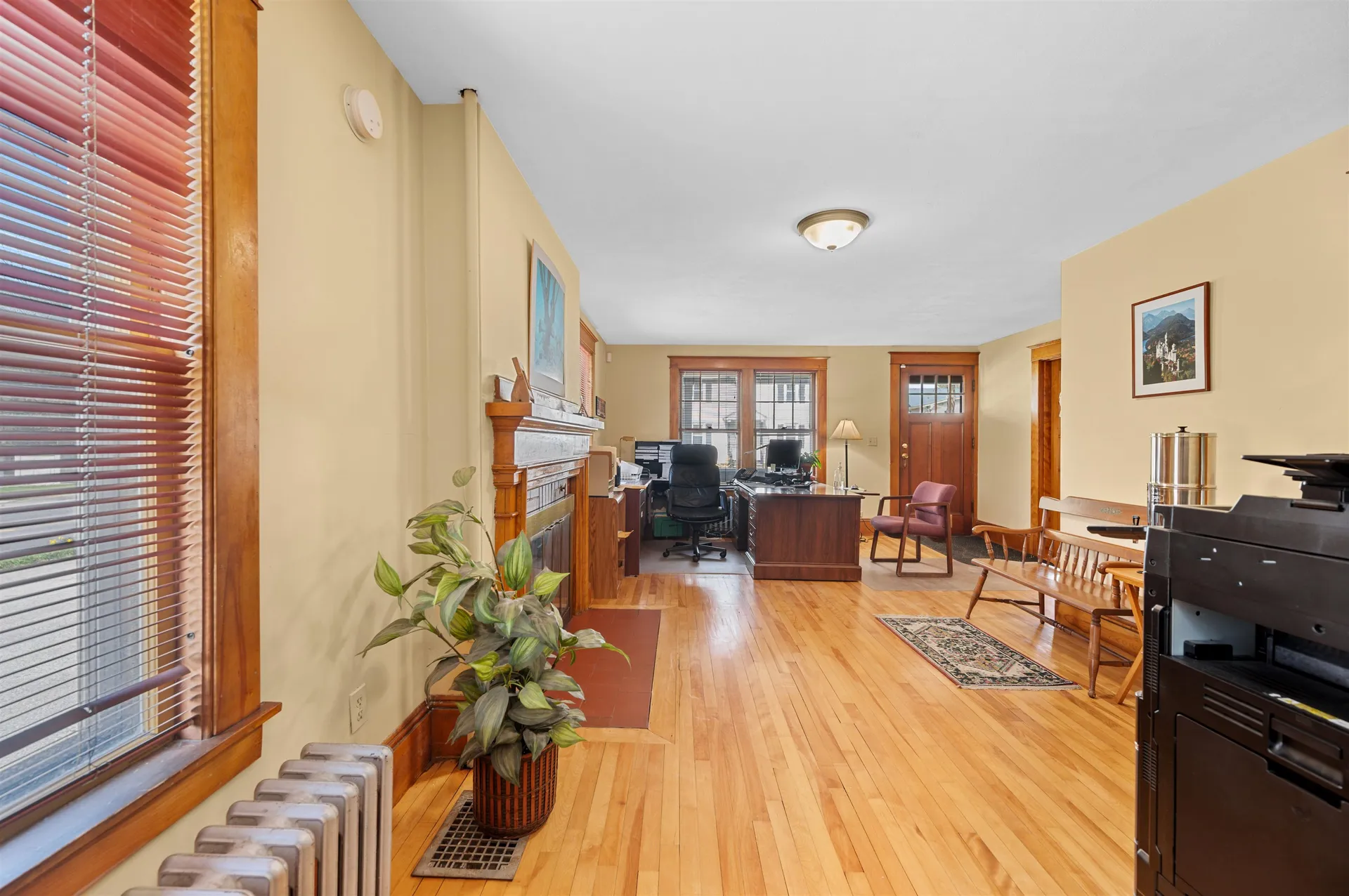 10 Evergreen Drive Berlin VT 05641