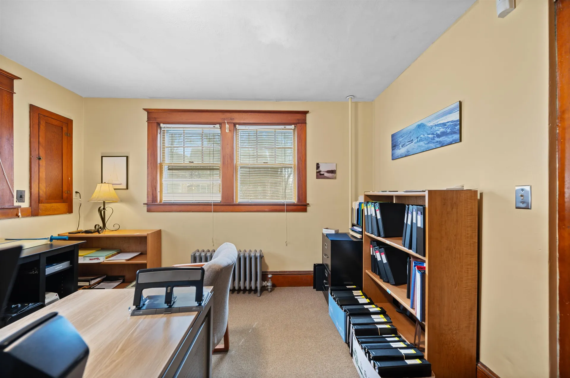 10 Evergreen Drive Berlin VT 05641