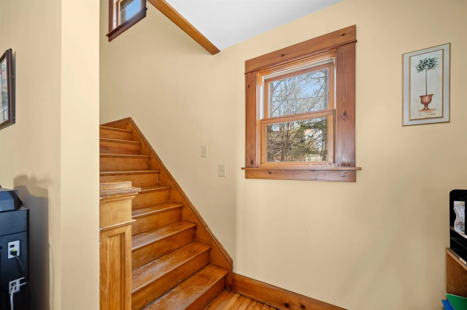 10 Evergreen Drive Berlin VT 05641