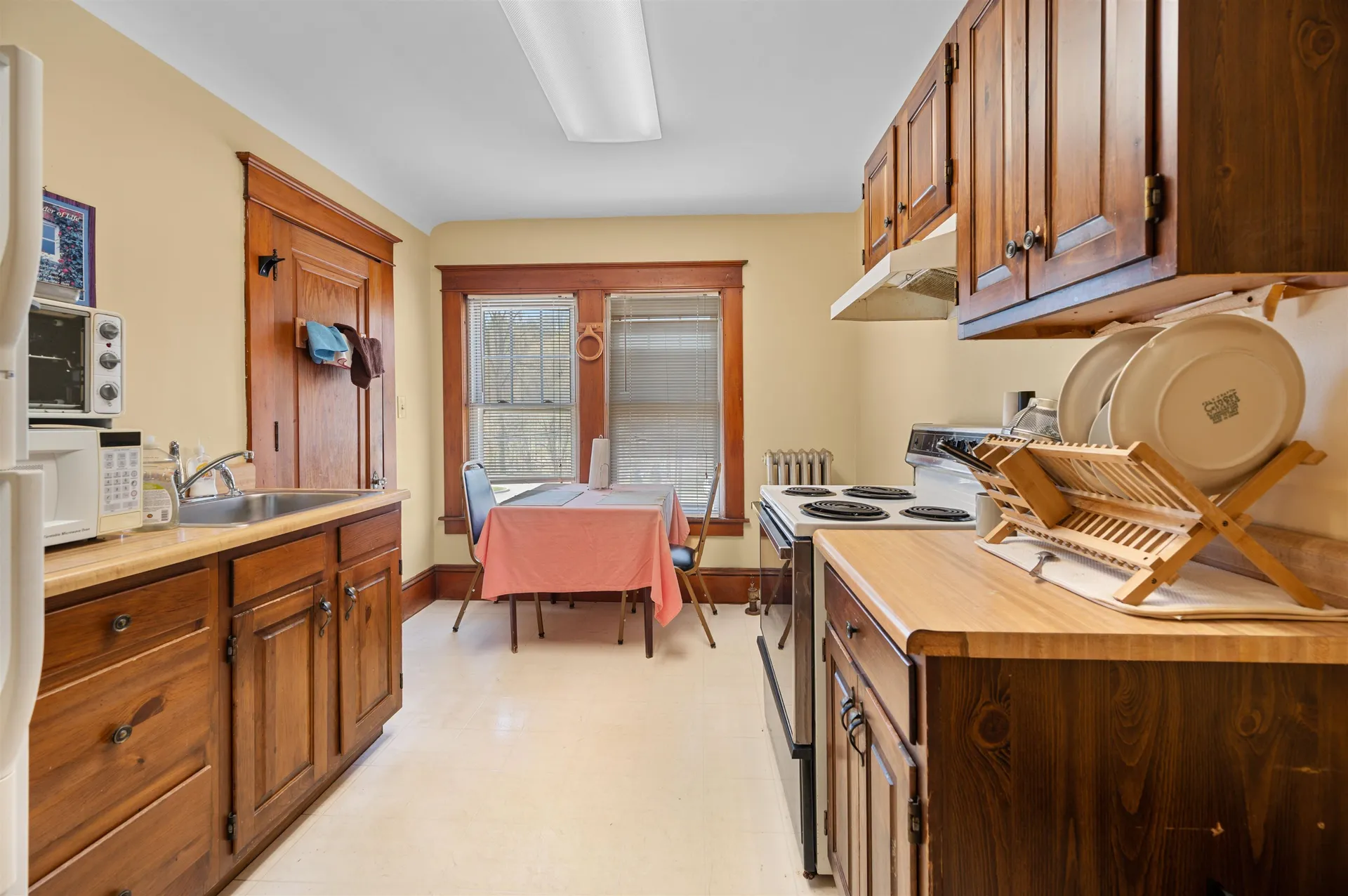 10 Evergreen Drive Berlin VT 05641