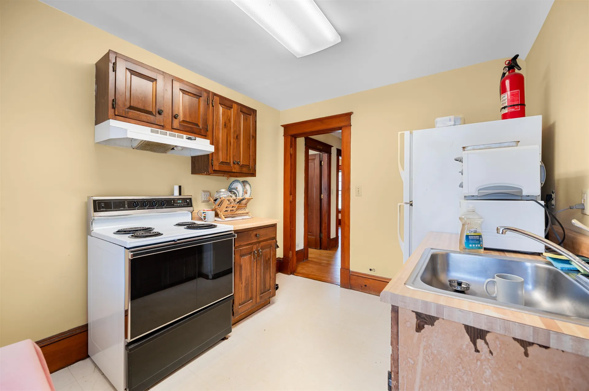 10 Evergreen Drive Berlin VT 05641