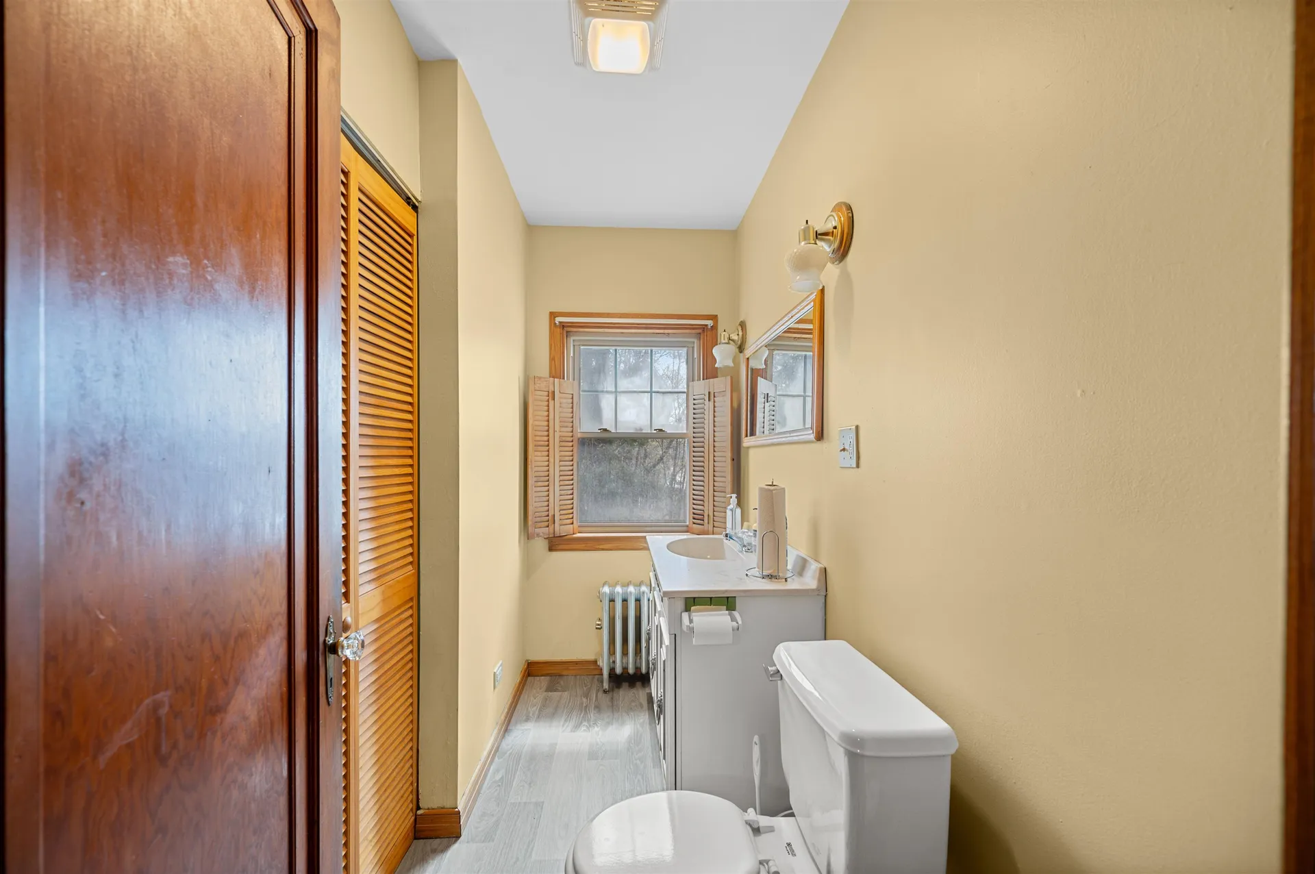 10 Evergreen Drive Berlin VT 05641